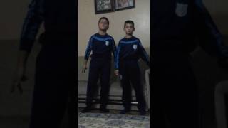 Berat Sedat kardeşler (günah benim)