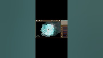 How to Get 20,000 Gold Fast!!!  - Dungeons of Chaos Short Tips and Tricks #shorts