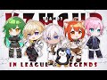 Content Thumbnail