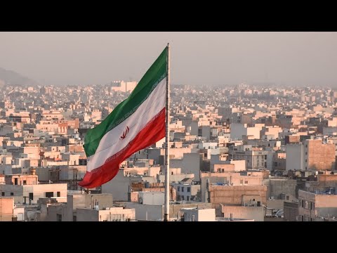 ‘More brutal and more unpredictable’: Iranian people don’t see ceasefire as peace