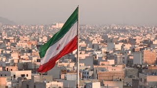 ‘More brutal and more unpredictable’: Iranian people don’t see ceasefire as peace