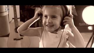 Hape Early Melodies
