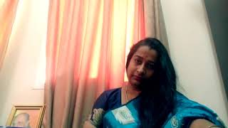 Raag Hindol