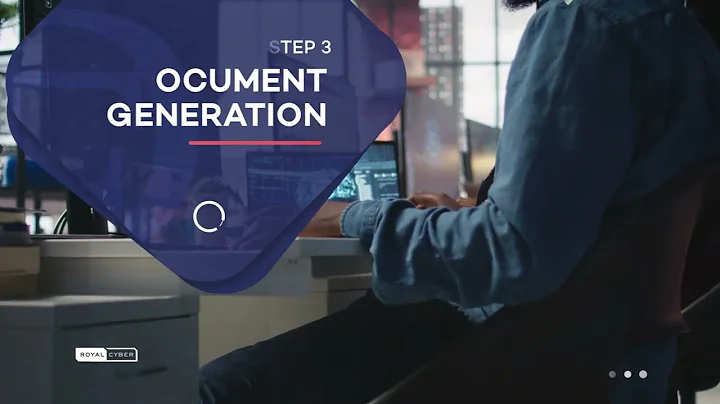 Mainframe Modernization with AWS & Agentic AI
