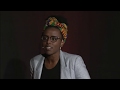 Comment décoloniser les savoirs ? | Fiona Nziza | TEDxUCLouvain