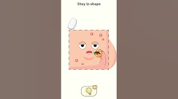 DOP 2 LEVEL 1675 #shorts #dop2game #shortsfeed #dop2