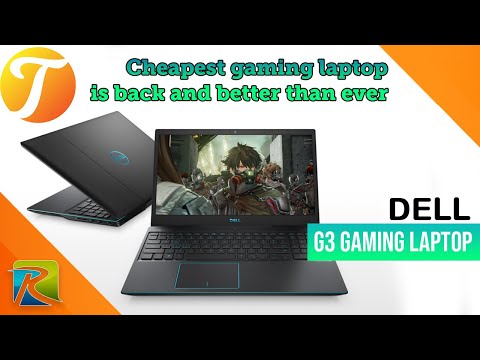 dell-g3-review---including-opi