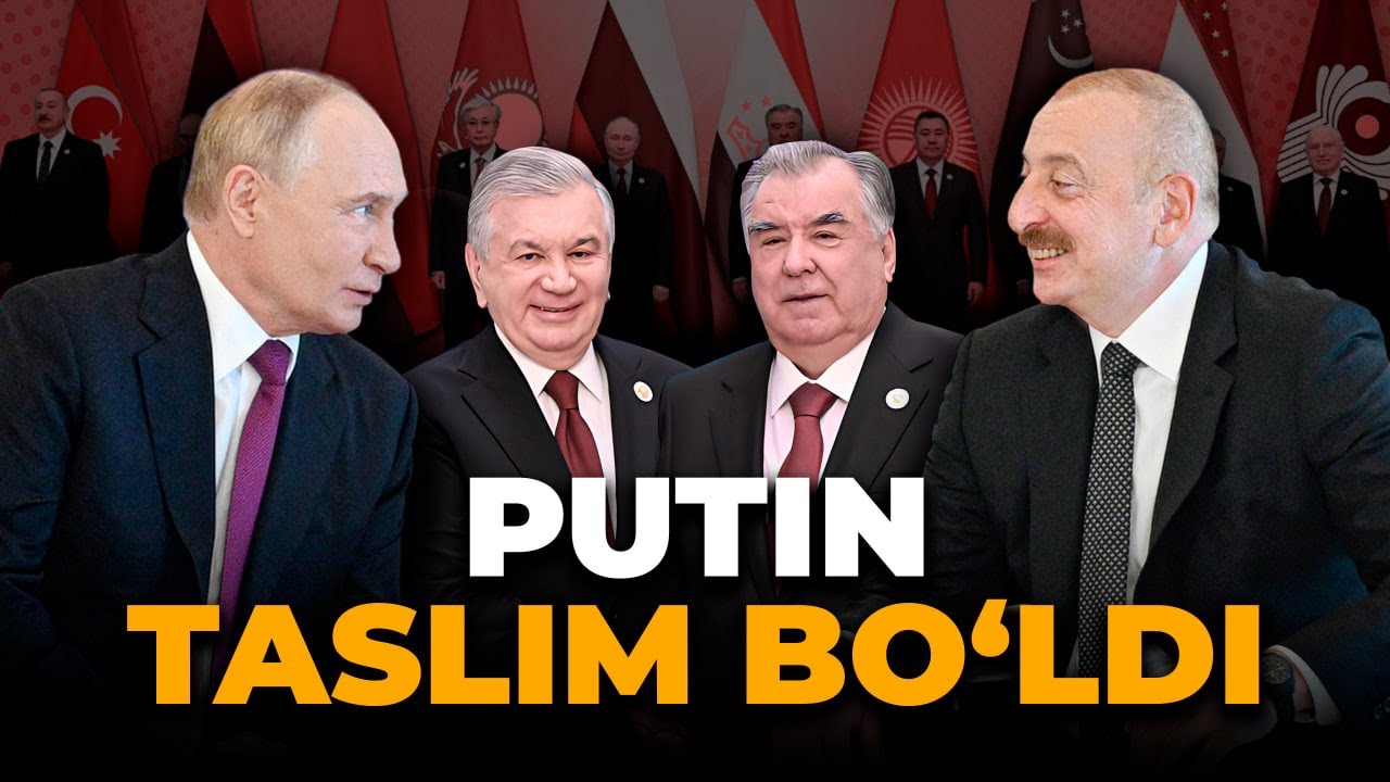 Adrian porno video Onam jinsiy olatni jinsiy aloqa uchun qoyadi