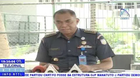 PNTL Kaptura Membru Eis Artemarsiais PSHT Nain 24