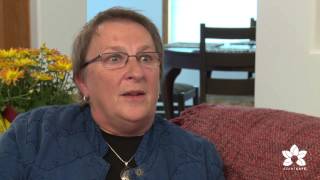Seeds of Hope: Arrangements After Death