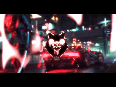 KIRK - CD is dead