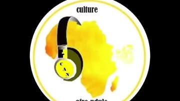 video output B40D4917 4E09 4E2D B92F 7FEAA165200A 1