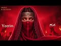 Yeerim يريم Arabic Techno House Mix 