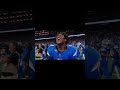 Jamo #edit #nfl #detroitlions #shorts #fyp