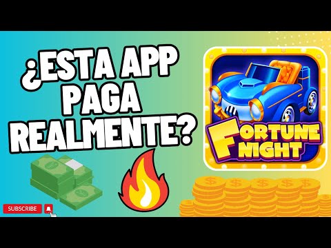 Trying Every New Slot Game Until I WIN!!