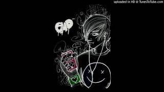 Happy Style Speedcore Bass Boosted