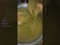 ليله حنه
