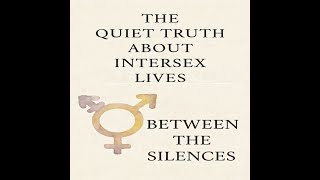 Keeping a Promise: This Is My Body (Intersex Awareness)