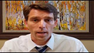 How Bankruptcy Affects Your Employment