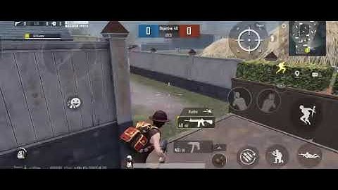 random player challenge me 1v1