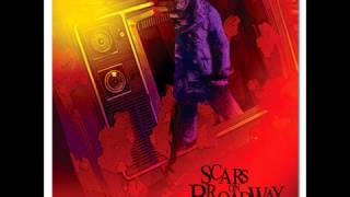 Scars On Broadway - Chicago 2012 (Kalenin Bedenleri)
