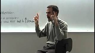Lecture 20