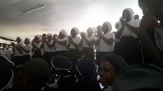 SURVIVORS OF GOD _ ARMY