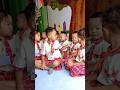 si tukang jail #trending #viral #trendingshorts #fyp #shorts