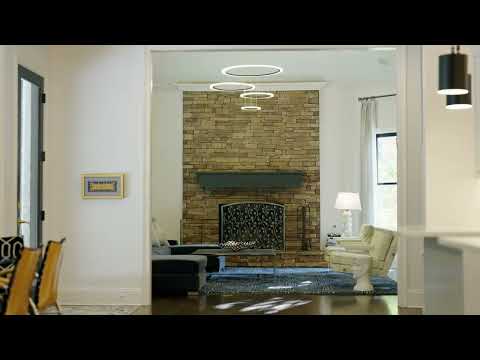 7562 Tagg Dr., Germantown, TN home video tour