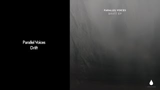 Famous Parallel Voices - Drift Profile