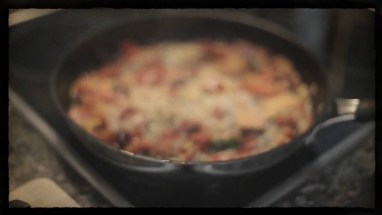 Kitchen Gadget | Trivet | Egg Holder | Serviette Ring | Egg Cups