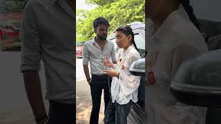 Nahin dene the mna krdeti 🤣🤣 #viral #funny #explorenow #comedy #shorts #viral #ytshorts