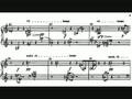 Miniature de la vidéo de la chanson Variationen Für Klavier, Op. 27: Iii. Ruhig Fließend