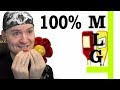 100% MLG ► Happy Wheels #208 Хэппи Вилс