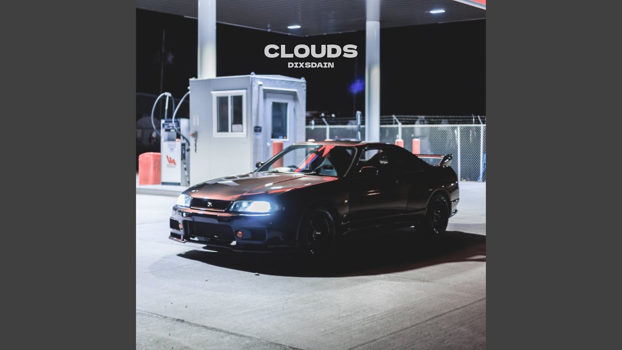 Watch Clouds on YouTube Watch Clouds on YouTube