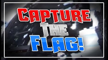 MCPE: Lifeboat Stream | Monday Meet-up | CTF13! SG13! SW13!