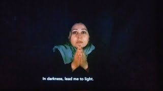 Mum - Wordless Short Film - English - Monica Dani - Award Winning