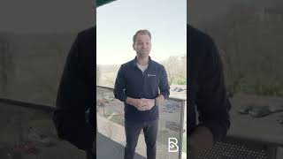 The Baron Group 1815 William Howard Taft Rd