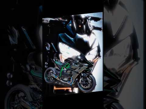 yahama ZX10R #superbike #gt650 #automobile #reels #Solapur #duke #yamaha #youtube