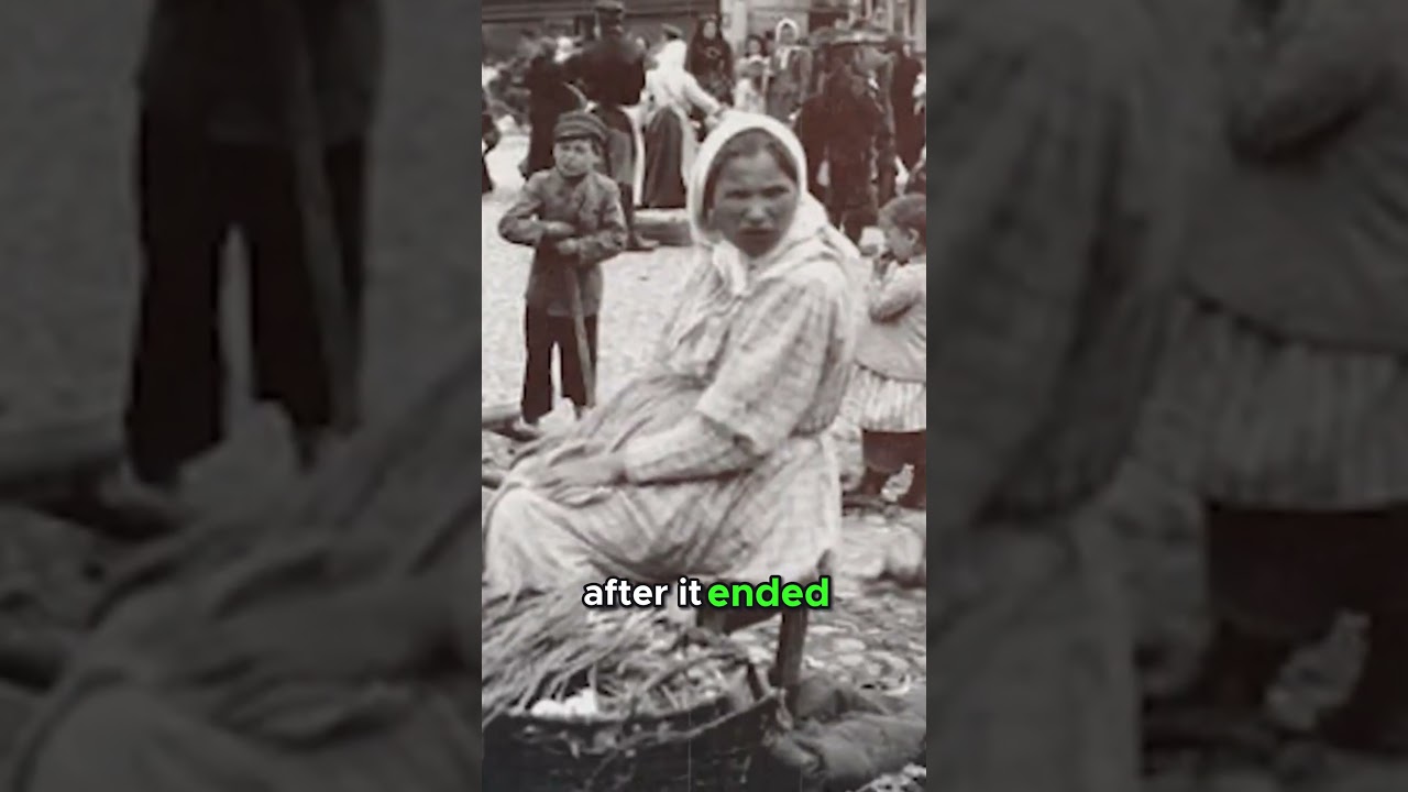 Stalin's Agricultural Reforms and Their Impact 