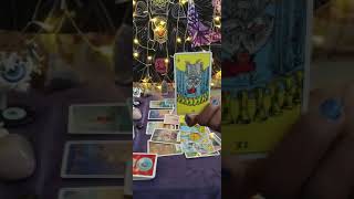 Gemini ♊- Karma is kicking that A$$ 😭- now you've healed n evolved they wanna come back🤦🏾‍♀️🤷🏾‍♀️
