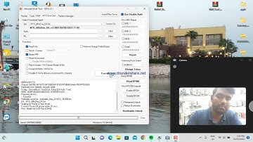 motorola one macro model=XT2016 1 FRP PIN PATTEN LOCK DAN UMT TOOL