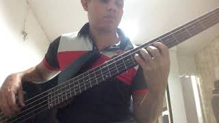 o lugar pr lucas baixar