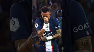 nayimar#naymar ##viral #edit #footballer