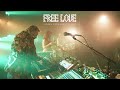 Capture de la vidéo Free Love | Hidden Door Festival 2023 | Full Live Performance