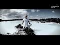 ATB feat. Cristina Soto - Twisted Love (Video HD) (Distant Earth Vocal Version)