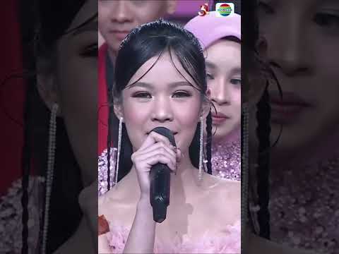 Video Ardina Rasti