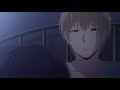 【MAD】Su凸ko D凹koi