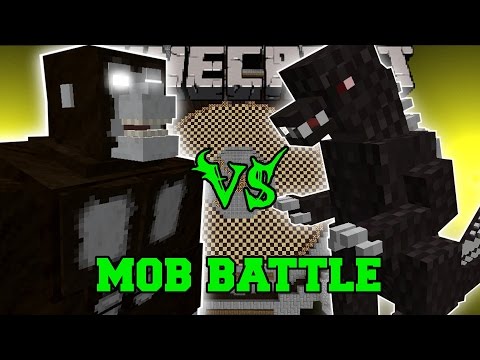 KING KONG VS