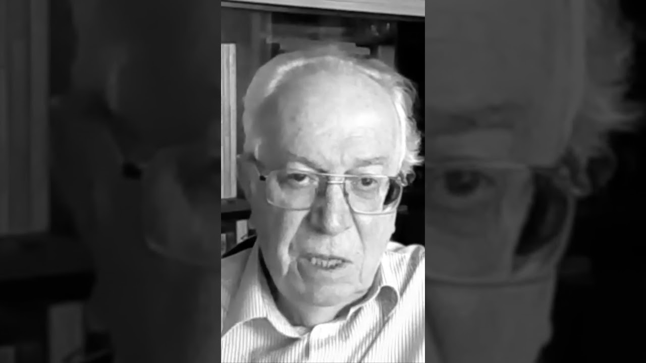 Виктор Данилов-Данильян: Чтобы колонизировать Марс, придется уничтожить Землю